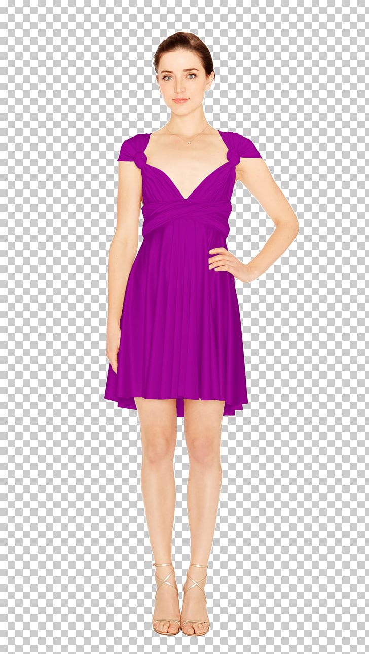 Wedding Dress Cocktail Dress Bridesmaid PNG, Clipart, Bridal Party Dress, Bride, Clothing, Cocktail Dress, Day Dress Free PNG Download