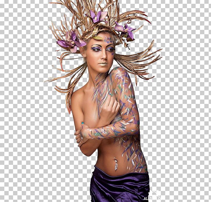 Woman Бойжеткен Photographer Photography PNG, Clipart, 10 June, Biscuits, Body Art, Chest, Creativity Free PNG Download
