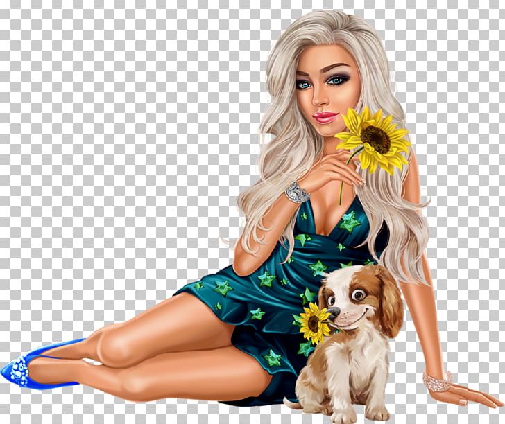 Woman Witch Surrealism PNG, Clipart, 3 D Artist, Artist, Dog, Dog Like Mammal, Drawing Free PNG Download