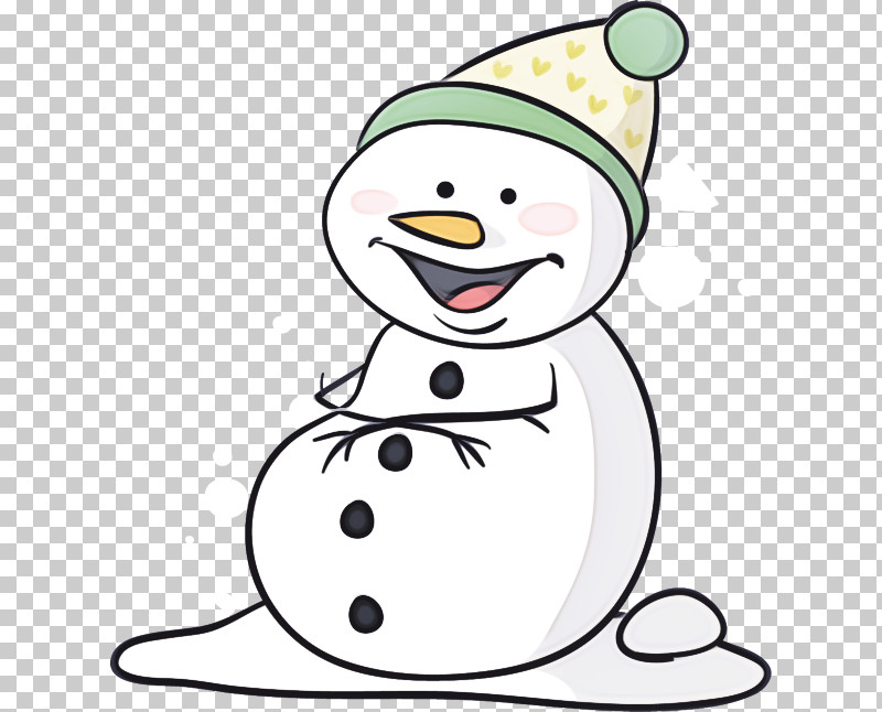 Christmas Day PNG, Clipart, Cartoon, Christmas Day, Creativity, Snow, Snowman Free PNG Download