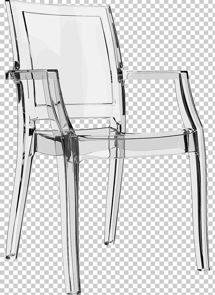 Accoudoir Folding Chair Fauteuil Plastic PNG, Clipart, Accoudoir, Angle, Armrest, Arthur, Bar Stool Free PNG Download