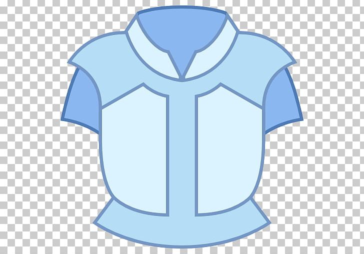 Armour Body Armor Gauntlet Computer Icons Knight PNG, Clipart, Angle, Armour, Artwork, Blue, Body Armor Free PNG Download