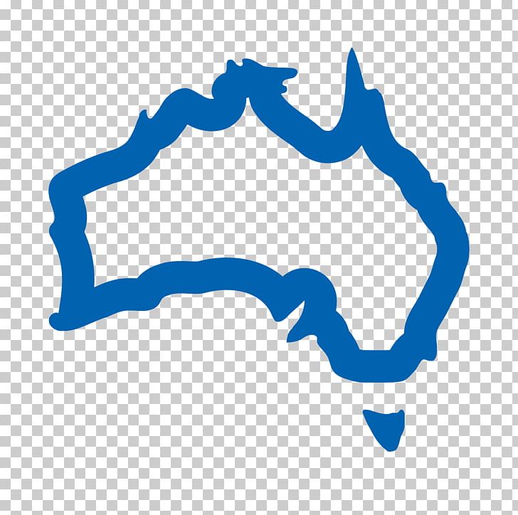 Australia Computer Icons PNG, Clipart, Area, Australia, Computer Icons, Computer Software, Download Free PNG Download