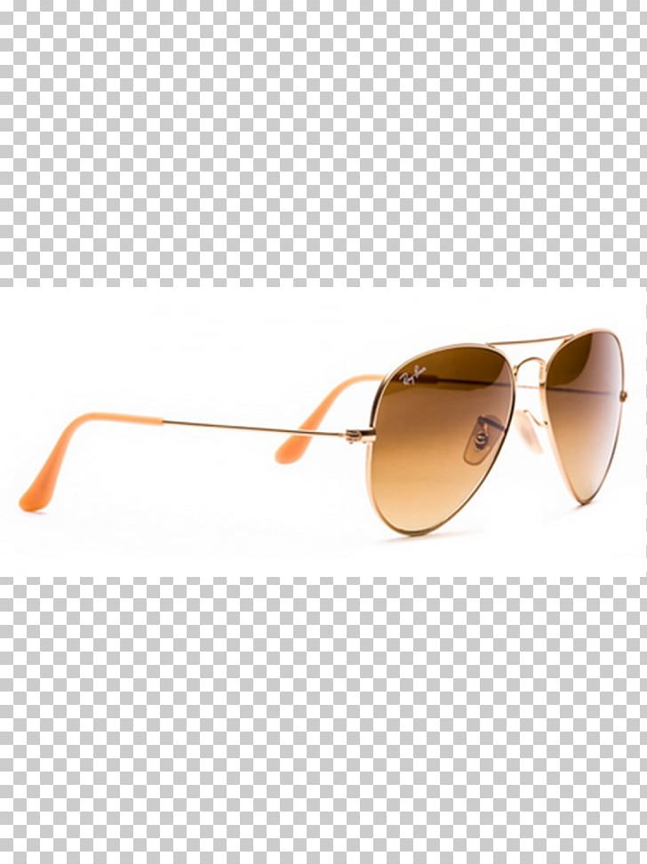 Aviator Sunglasses Goggles Ray-Ban PNG, Clipart, Amber, Aviator Sunglasses, Beige, Brand, Brands Free PNG Download