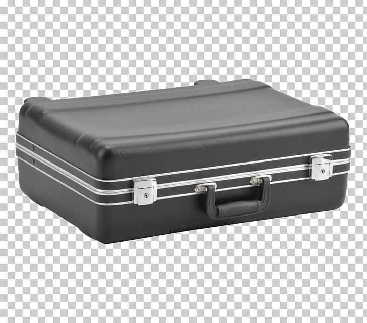 Baggage Transport Suitcase Wheel Cargo PNG, Clipart, Baggage, Cargo, Cerrado, Clothing, Compactflash Free PNG Download