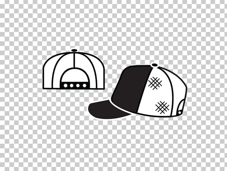 Baseball Cap Trucker Hat Warehouse PNG, Clipart, Baseball Cap, Black, Black And White, Bowler Hat, Brand Free PNG Download