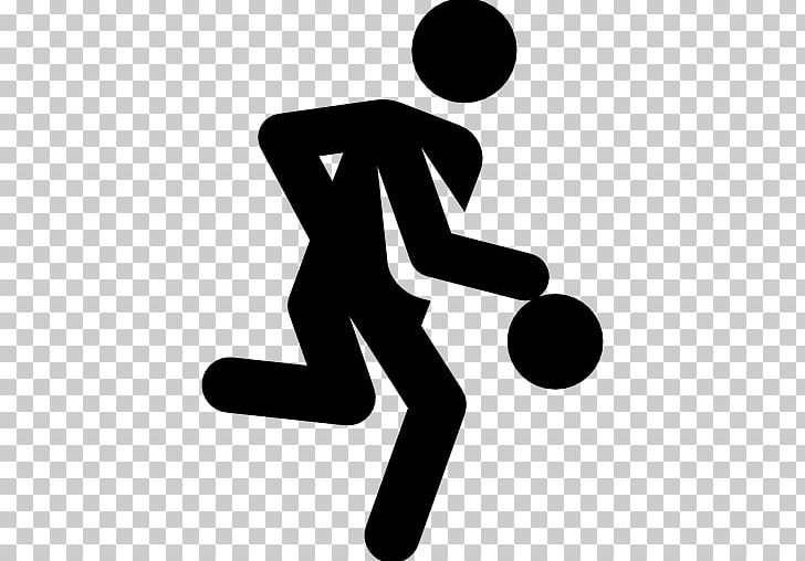 Basketball Shoe Sport Computer Icons High-top PNG, Clipart, Basketball, Basketball Shoe, Black And White, Computer Icons, Hand Free PNG Download