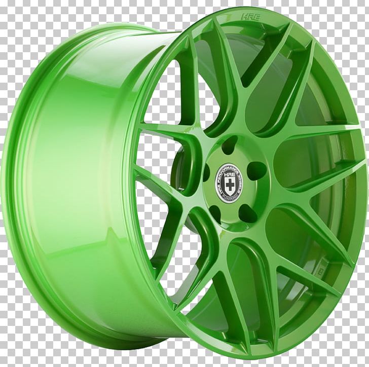 BMW M3 Adelaide Tyrepower HRE Performance Wheels Car PNG, Clipart, Adelaide Tyrepower, Aerosol, Alloy Wheel, Automotive Wheel System, Auto Part Free PNG Download