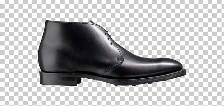 Boot Derby Shoe Customer Service PNG, Clipart, 5 F, Accessories, Barker, Black, Boot Free PNG Download