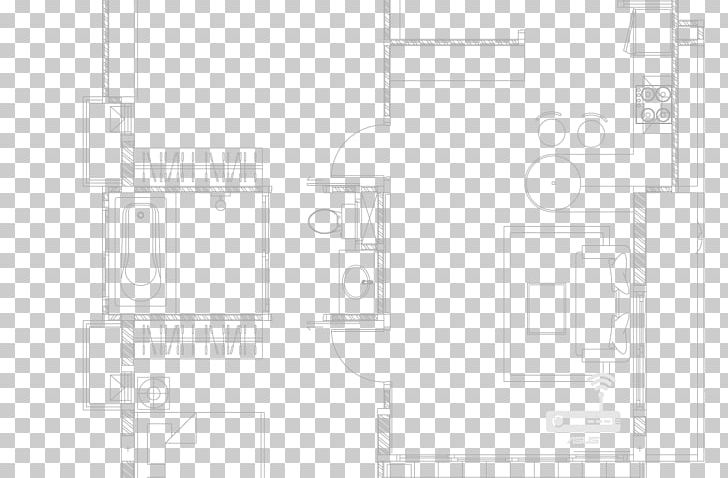Brand Drawing White /m/02csf PNG, Clipart, Angle, Area, Art, Black And White, Brand Free PNG Download