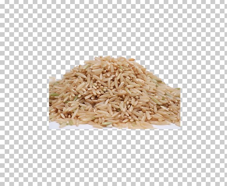 Brown Rice Puffed Rice White Rice Whole Grain PNG, Clipart, Basmati, Black Rice, Bran, Brown, Brown Rice Free PNG Download