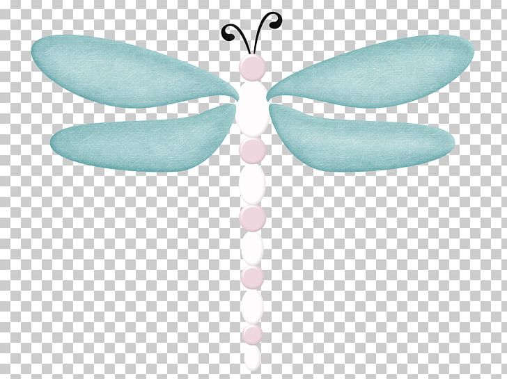 Butterfly PNG, Clipart, Bug, Butterfly, Cartoon, Cartoon Dragonfly, Dragonflies Free PNG Download