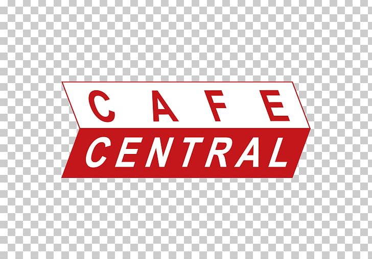 Café Central Cafe Royal Excelsior Sport's Club Kippekenstraat Red Mark PNG, Clipart,  Free PNG Download