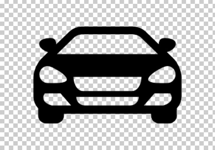 Car Computer Icons PNG, Clipart, Angle, Automobile Repair Shop, Black And White, Car, Computer Icons Free PNG Download