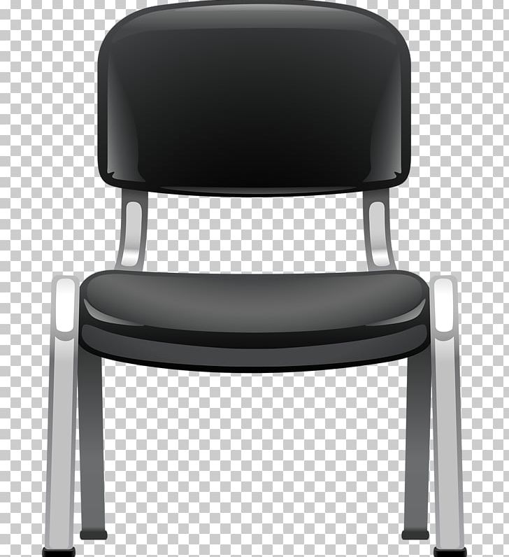 Chair Furniture Stool Bxfcromxf6bel PNG, Clipart, Angle, Armrest, Baby Chair, Beach Chair, Black And White Free PNG Download