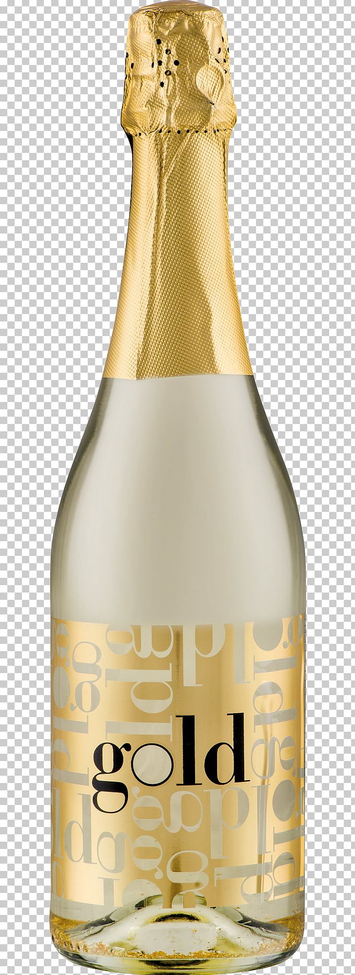 Champagne Wine Beer Bottle Liqueur Glass Bottle PNG, Clipart, Alcoholic Beverage, Barware, Beer, Beer Bottle, Bottle Free PNG Download