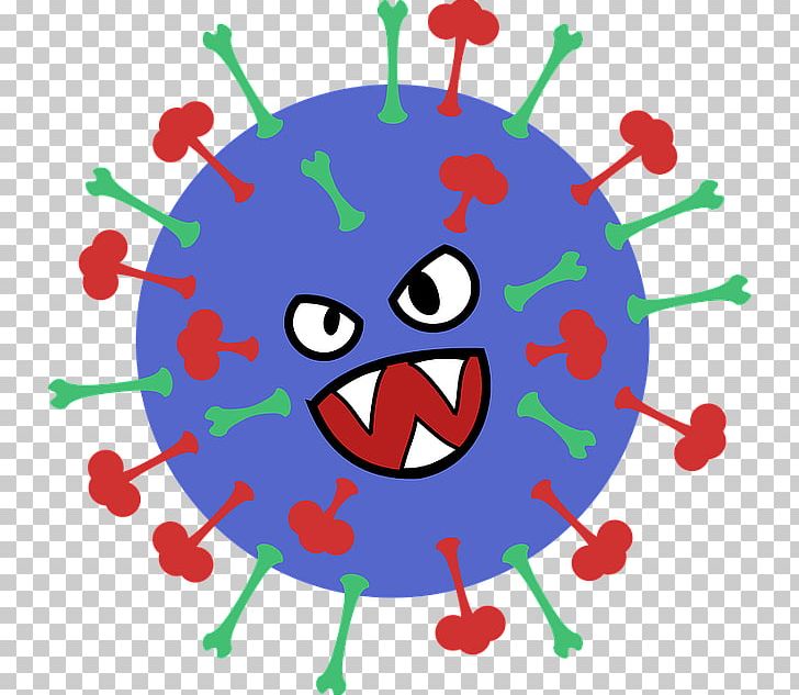 Computer Virus Computer Icons PNG, Clipart, Area, Art, Artwork, Circle, Computer Icons Free PNG Download