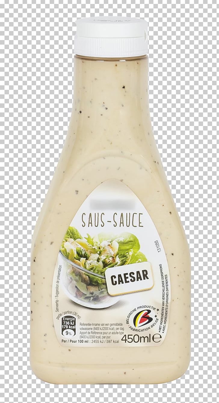 Condiment Thousand Island Dressing Flavor PNG, Clipart, Condiment, Flavor, Ingredient, Thousand Island Dressing Free PNG Download