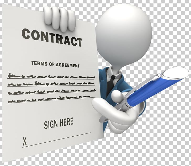 Contract Open Illustration PNG, Clipart, Brand, Communication, Computer, Contract, Contract Bridge Free PNG Download
