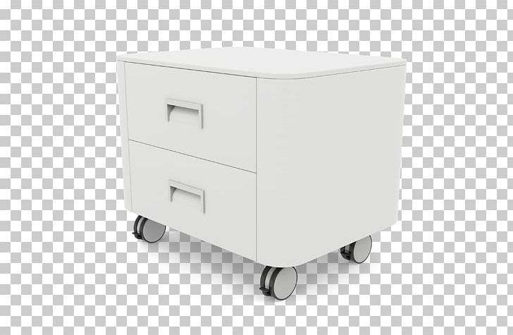 Drawer File Cabinets PNG, Clipart, Angle, Art, Drawer, File Cabinets, Filing Cabinet Free PNG Download