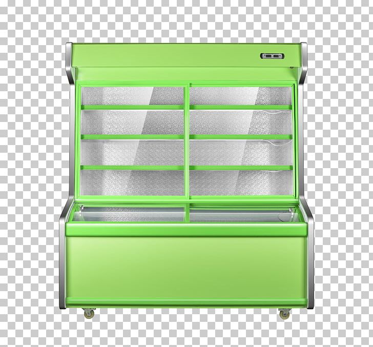 Drawer Rectangle PNG, Clipart, Art, Drawer, Electric Kettle, Food, Food Warmer Free PNG Download