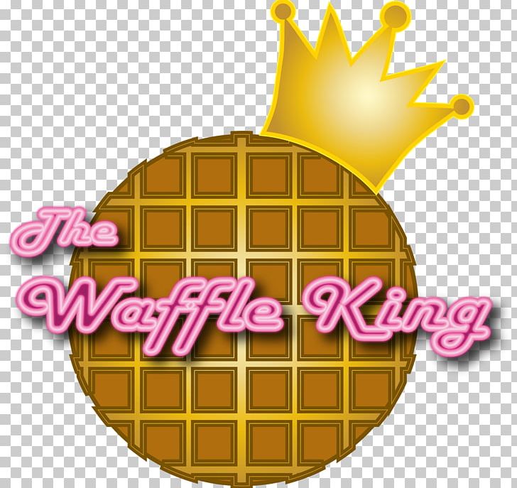 Eggo Waffles Belgian Waffle Logo PNG, Clipart, Belgian Waffle, Cuisine, Dish, Eggo, Eggo Waffles Free PNG Download