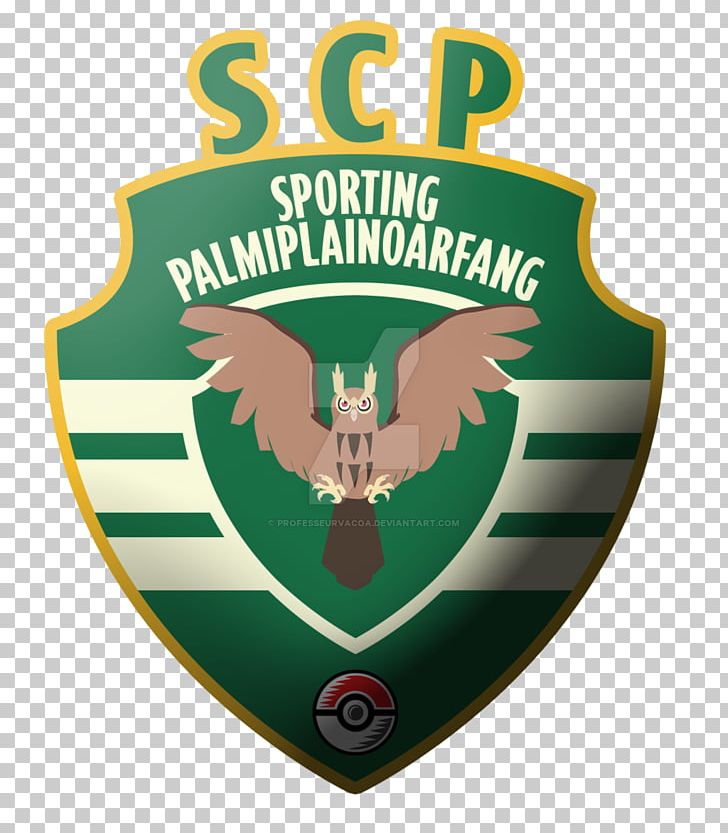 Emblem Badge Logo PNG, Clipart, Badge, Brand, Crest, Emblem, Logo Free PNG Download