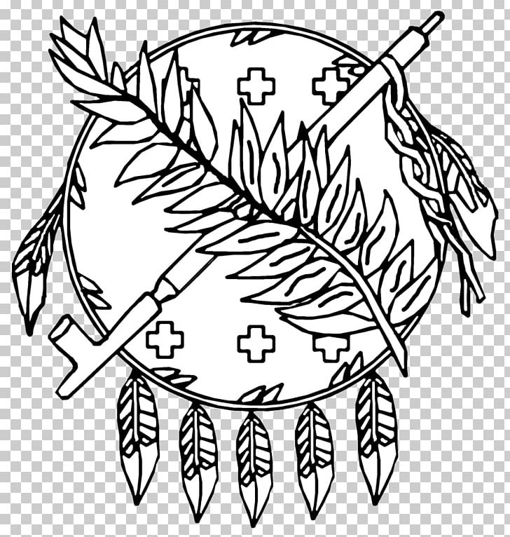 Flag Of Oklahoma Alternate History Symbol PNG, Clipart, Alternatehistorycom, Architecture, Art, Artwork, Black And White Free PNG Download