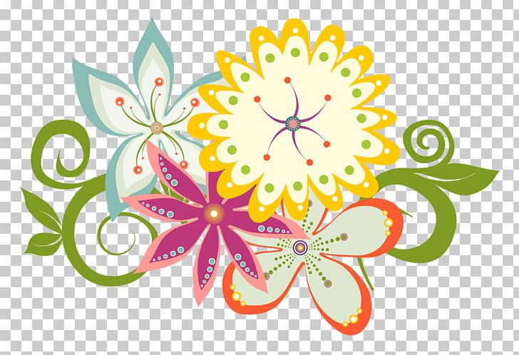 Floral Design Cut Flowers Spring PNG, Clipart, Alt Attribute, Art, Artwork, Circle, Cut Flowers Free PNG Download