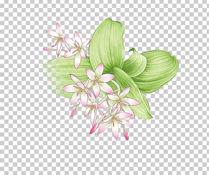 Floral Design Flower PNG, Clipart, Art, Blossom, Christmas Decoration, Copyright, Decoration Free PNG Download