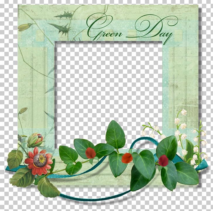 Frame Digital Photo Frame PNG, Clipart, Border, Border Frame, Certificate Border, Floral, Flower Free PNG Download