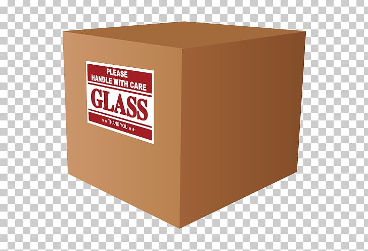 Freight Transport Box Packaging And Labeling Sticker PNG, Clipart, Box, Brand, Cardboard, Cardboard Box, Carton Free PNG Download