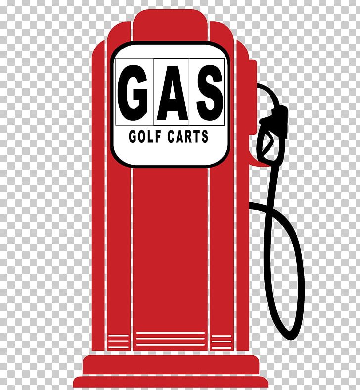 Gasoline Fuel Dispenser Golf Buggies Information PNG, Clipart, Area, Brand, Communication, Ezgo, Fuel Dispenser Free PNG Download