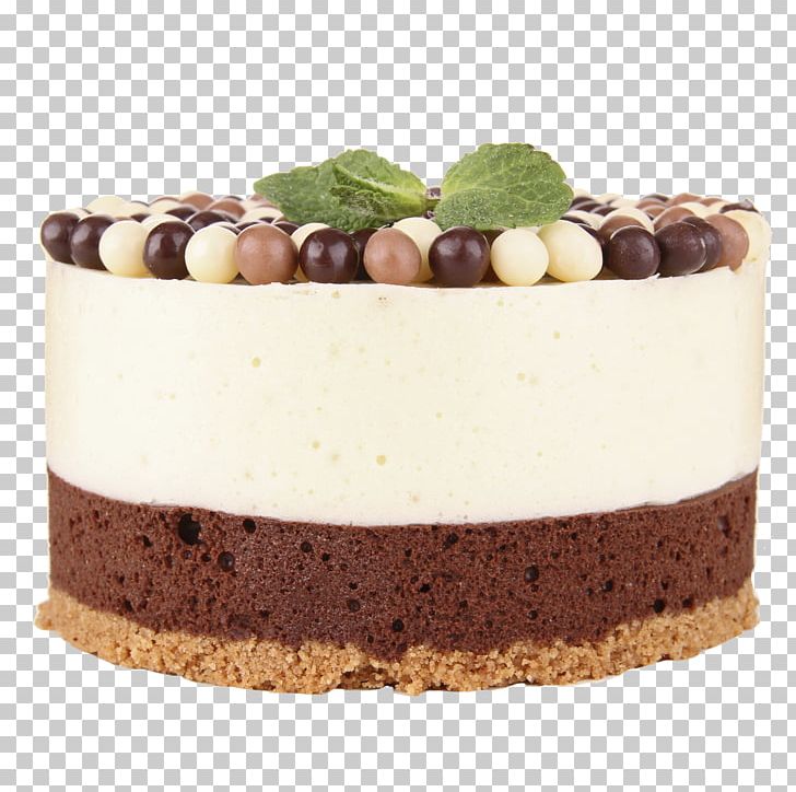 German Chocolate Cake Chocolate Truffle Cream Torte PNG, Clipart, Buttercream, Cake, Cheesecake, Chocolate, Chocolate Cake Free PNG Download