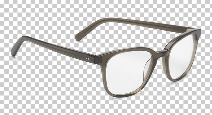 Goggles Sunglasses Browline Glasses Ray-Ban PNG, Clipart, Aviator Sunglasses, Browline Glasses, Eyeglass Prescription, Eyewear, Fern Frame Free PNG Download