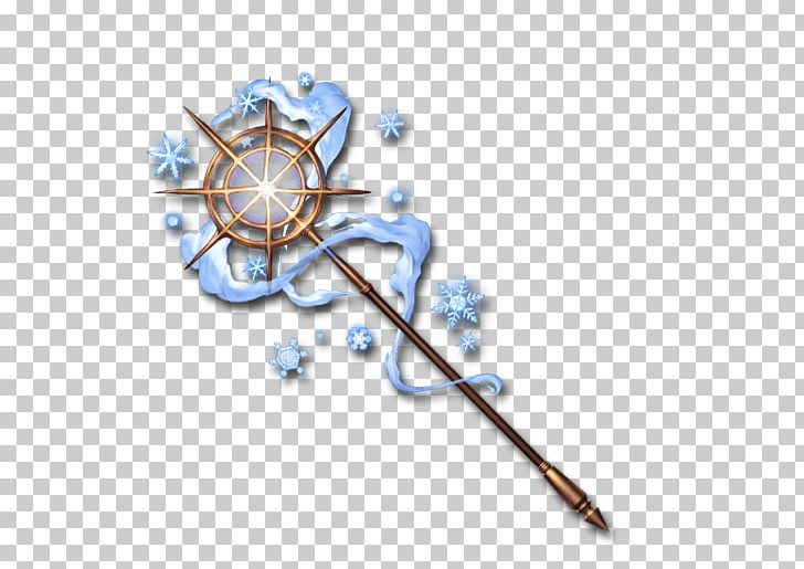 Granblue Fantasy Knife Dungeons & Dragons Warhammer Fantasy Roleplay Weapon PNG, Clipart, Body Jewelry, Character, Dungeons Dragons, Fantasy, Game Free PNG Download