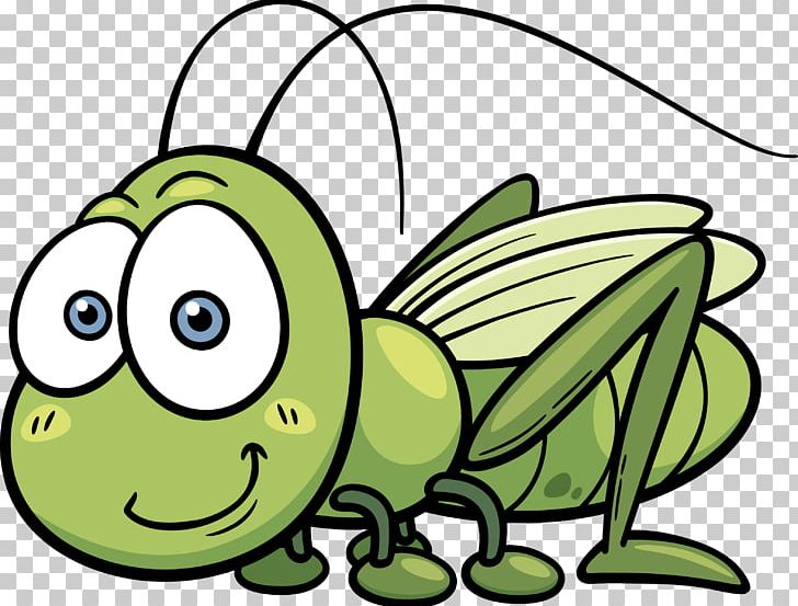 Grasshopper Cartoon PNG, Clipart, Area, Art, Artwork, Black And White, Butterfly Free PNG Download