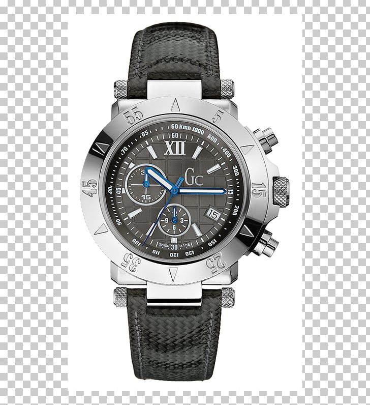 Guess Glycine Watch Swiss Made Chronograph PNG, Clipart, Accessories, Black Leather Strap, Brand, Chronograph, Clock Free PNG Download