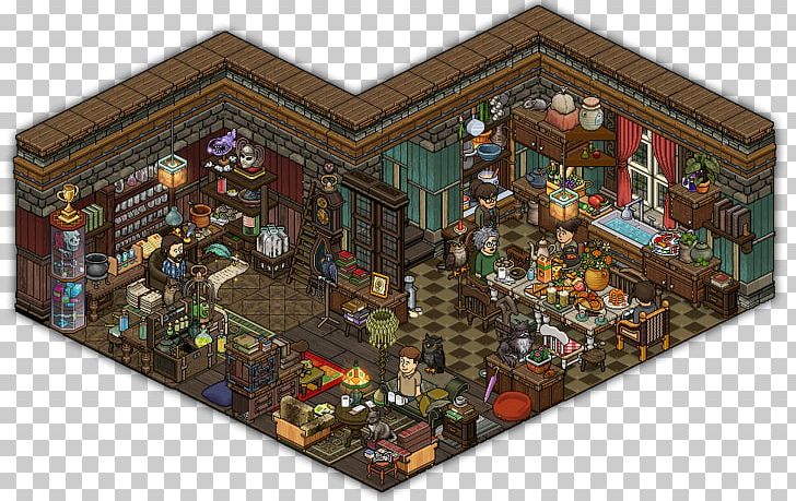 Habbo Christmas Social Media House Room PNG, Clipart, Bedroom, Chalet, Christmas, Christmas Ornament, Christmas Tree Free PNG Download