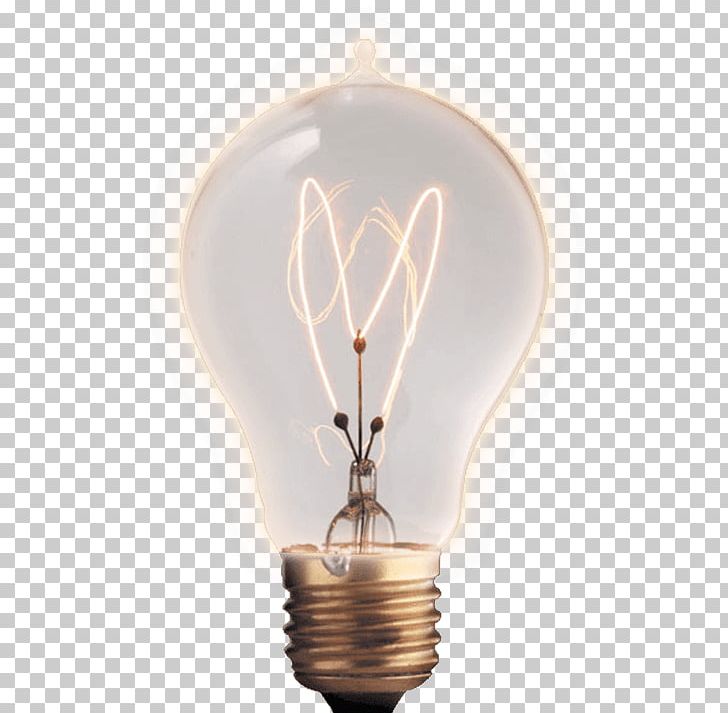 Incandescent Light Bulb Electrical Filament Lighting LED Filament PNG, Clipart, Candelabra, Edison Light Bulb, Electrical Filament, Electricity, Electric Light Free PNG Download