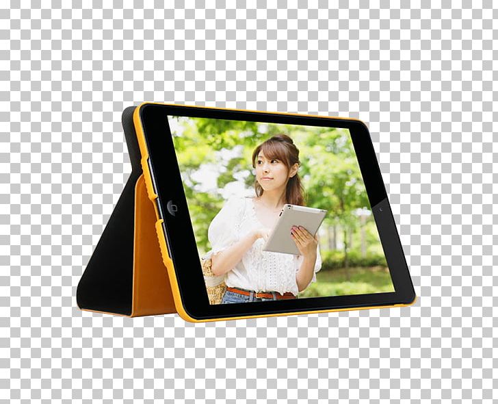 IPad 3 IPad Mini 2 Apple PNG, Clipart, Apple, Case, Chart, Computer, Download Free PNG Download