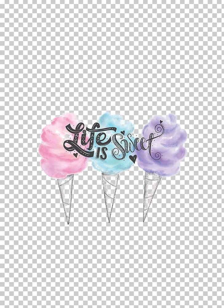 IPhone 6 Plus Ice Cream Cone IPhone 5 Cotton Candy PNG, Clipart, Cartoon, Cartoon Ice Cream, Cream, Dessert, Food Free PNG Download