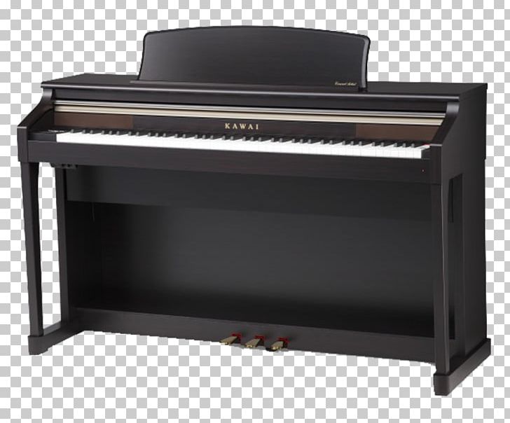 Kawai Musical Instruments Digital Piano Keyboard Action PNG, Clipart, Action, Celesta, Digital Piano, Electronic Device, Furniture Free PNG Download