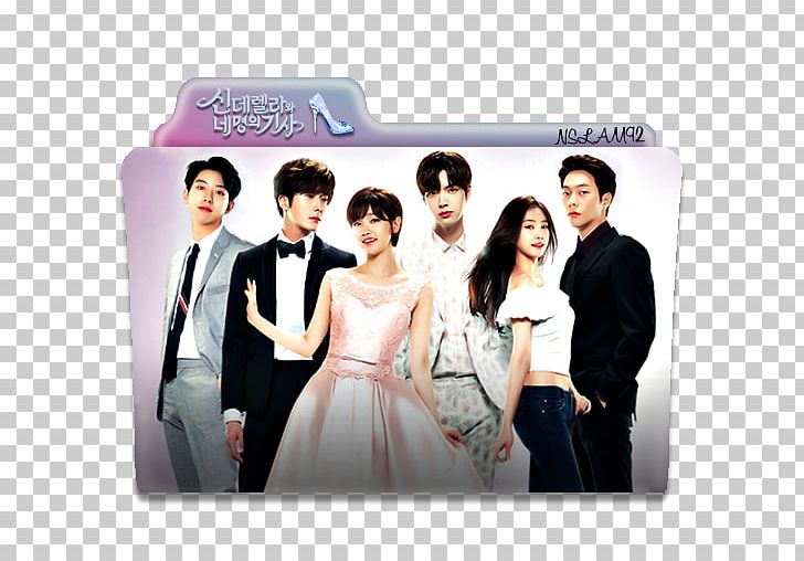 Korean Drama Romance Film PNG, Clipart, Ahn Jaehyun, Boys Over Flowers, Cinderella With Four Knights, Drama, Film Free PNG Download
