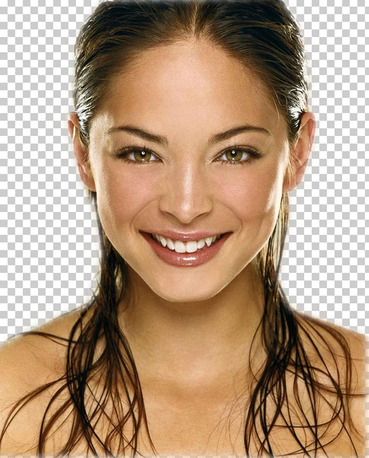 Kristin Kreuk Smallville Lana Lang Actor Female PNG, Clipart, 4k Resolution, 720p, Actor, Beauty, Black Hair Free PNG Download