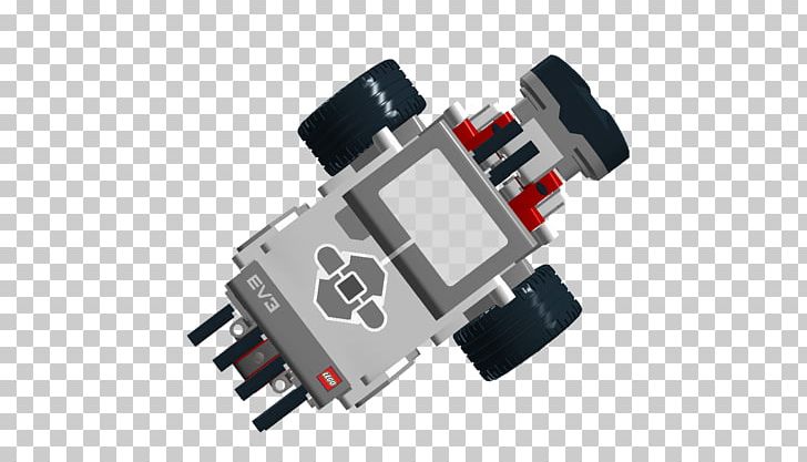 Lego Mindstorms EV3 FIRST Lego League Robot LEGO Digital Designer PNG, Clipart, Angle, Auto Part, Electrical Connector, Electronic Component, Electronics Free PNG Download