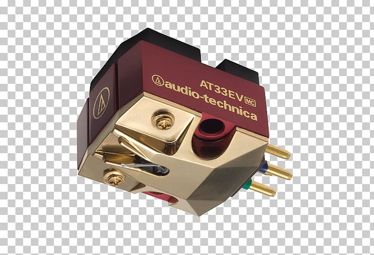 Magnetic Cartridge AUDIO-TECHNICA CORPORATION Moving Coil Phonograph Moving Magnet PNG, Clipart, Antiskating, Audio, Audiophile, Audiotechnica Corporation, Cartridge Free PNG Download