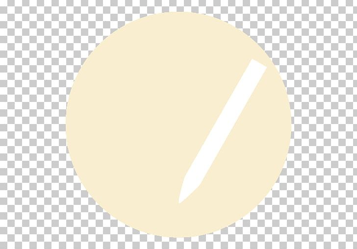Material Yellow Beige PNG, Clipart, App, Application, Beige, Circle, Line Free PNG Download