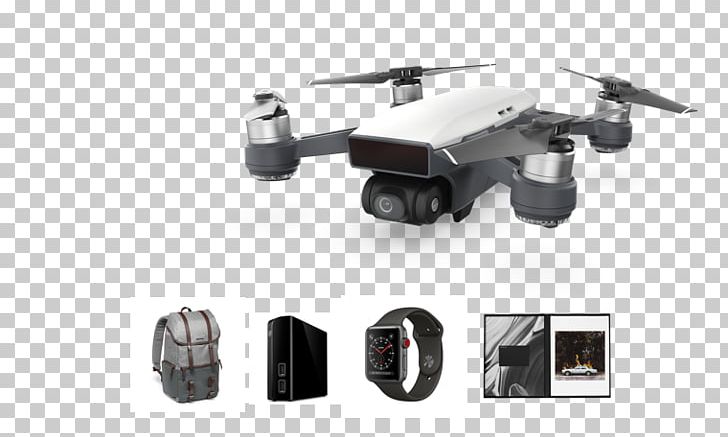 Mavic Pro Unmanned Aerial Vehicle Aircraft Aerial Photography DJI PNG, Clipart, Aerial Photography, Aircraft, Business, Camera, Camera Accessory Free PNG Download