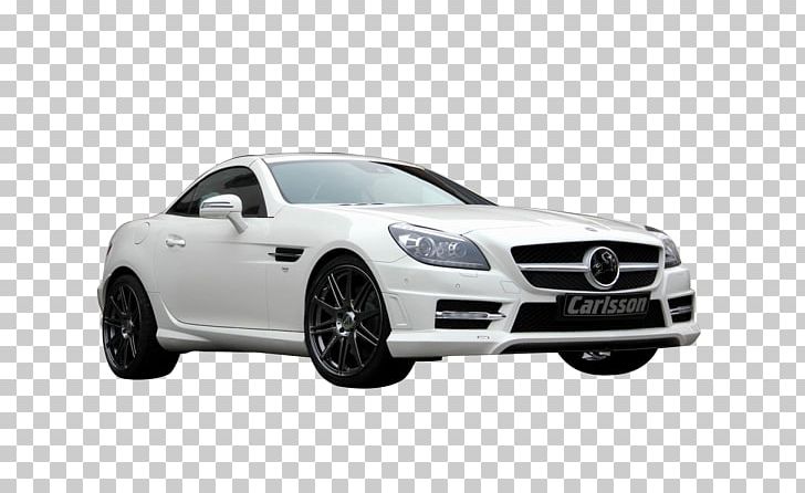 Mercedes-Benz SLK-Class Car Mercedes-Benz SL-Class Mercedes-Benz E-Class PNG, Clipart, Automotive Design, Car, Compact Car, Convertible, Mercedes Benz Free PNG Download